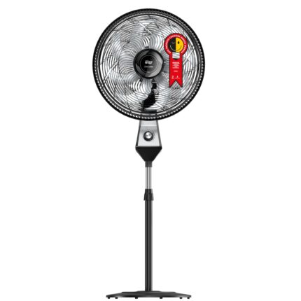 WAP FLOW TURBO DE COLUNA 220V