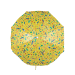 Guarda Sol Mor Fashion Trendy 1,60m Cores variadas