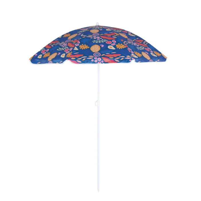 Guarda Sol Mor Fashion Trendy 1,60m Cores variadas - Imagem 2