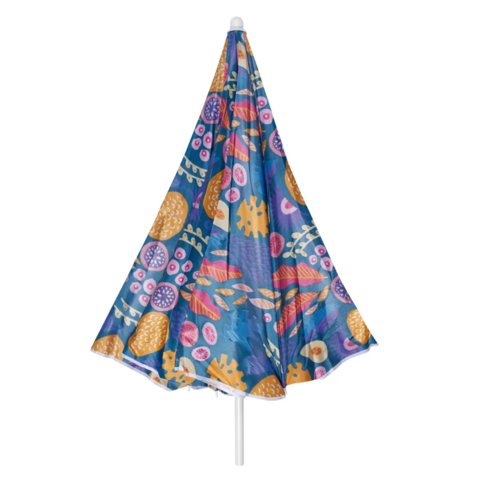 Guarda Sol Mor Fashion Trendy 1,60m Cores variadas - Imagem 4