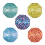 Guarda Sol Mor Fashion Trendy 1,60m Cores variadas - Imagem 7