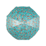 Guarda Sol Mor Fashion Trendy 1,60m Cores variadas - Imagem 8