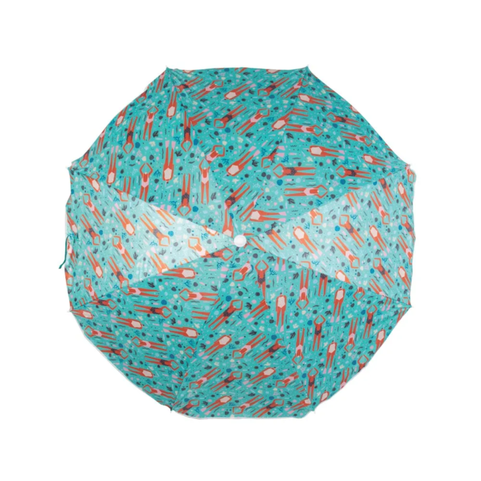 Guarda Sol Mor Fashion Trendy 1,60m Cores variadas - Imagem 8