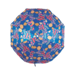 Guarda Sol Mor Fashion Trendy 1,60m Cores variadas - Imagem 9