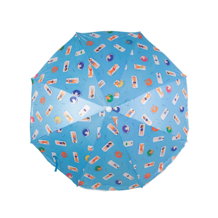 Guarda Sol Mor Fashion Trendy 1,60m Cores variadas - Imagem 10