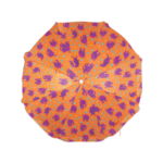 Guarda Sol Mor Fashion Trendy 1,60m Cores variadas - Imagem 11