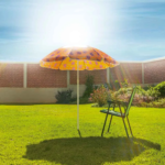 Guarda Sol Mor Fashion Trendy 1,60m Cores variadas - Imagem 12