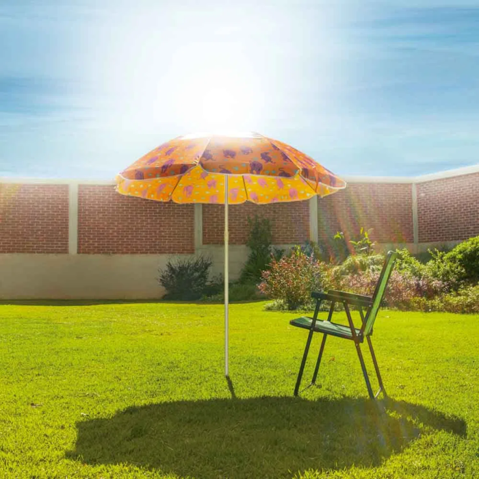 Guarda Sol Mor Fashion Trendy 1,60m Cores variadas - Imagem 12