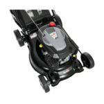 CORTADOR DE GRAMA TOYAMA TLM510RM-50L 5,0HP 146CC, 51 CM CORTE 3 EM 1 - Imagem 5
