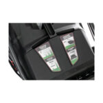 CORTADOR DE GRAMA TOYAMA TLM510RM-50L 5,0HP 146CC, 51 CM CORTE 3 EM 1 - Imagem 8