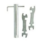 CORTADOR DE GRAMA TOYAMA TLM510RM-50L 5,0HP 146CC, 51 CM CORTE 3 EM 1 - Imagem 12