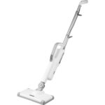 LIMPADOR VAPOR MULTIUSO LMV1400 220V VD