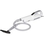 LIMPADOR VAPOR MULTIUSO LMV1400 220V VD - Imagem 2