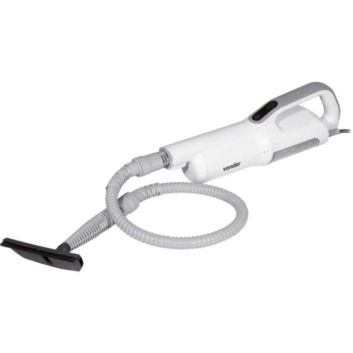 LIMPADOR VAPOR MULTIUSO LMV1400 220V VD - Imagem 2