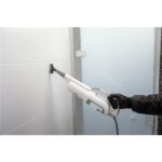 LIMPADOR VAPOR MULTIUSO LMV1400 220V VD - Imagem 4