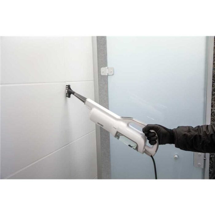 LIMPADOR VAPOR MULTIUSO LMV1400 220V VD - Imagem 4