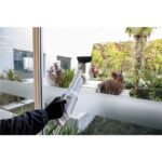 LIMPADOR VAPOR MULTIUSO LMV1400 220V VD - Imagem 5