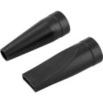 SOPRADOR AUTOMOTIVO 1200W SAV1200 220V V - Imagem 5