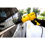 SOPRADOR AUTOMOTIVO 1200W SAV1200 220V V - Imagem 6