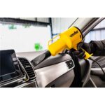 SOPRADOR AUTOMOTIVO 1200W SAV1200 220V V - Imagem 7