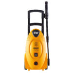 WAP BRAVO (APW-VRB90) 220V/60Hz LAVADORA