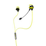 WAAW EARPHONE WIRED GAMER ENERGY 10 - Imagem 5