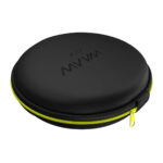 WAAW EARPHONE WIRED GAMER ENERGY 10 - Imagem 8