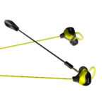 WAAW EARPHONE WIRED GAMER ENERGY 10 - Imagem 3