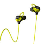 WAAW EARPHONE WIRED GAMER ENERGY 10 - Imagem 2