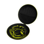 WAAW EARPHONE WIRED GAMER ENERGY 10 - Imagem 7