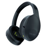 WAAW HEADPHONE BLUETOOTH NOISE CANCELLING SENSE 300