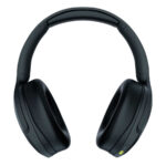 WAAW HEADPHONE BLUETOOTH NOISE CANCELLING SENSE 300 - Imagem 2
