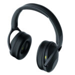 WAAW HEADPHONE BLUETOOTH NOISE CANCELLING SENSE 300 - Imagem 8
