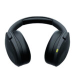 WAAW HEADPHONE BLUETOOTH NOISE CANCELLING SENSE 300 - Imagem 9
