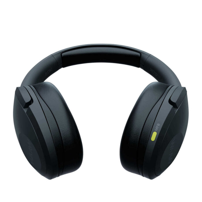 WAAW HEADPHONE BLUETOOTH NOISE CANCELLING SENSE 300 - Imagem 9