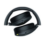 WAAW HEADPHONE BLUETOOTH NOISE CANCELLING SENSE 300 - Imagem 5