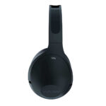 WAAW HEADPHONE BLUETOOTH NOISE CANCELLING SENSE 300 - Imagem 6