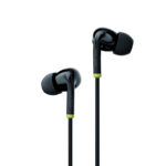 WAAW EARPHONE WIRED VIB 100
