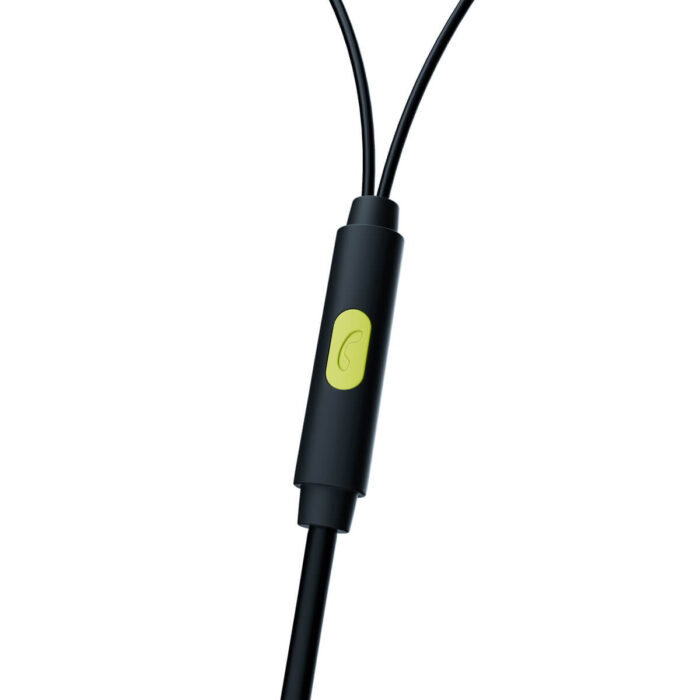 WAAW EARPHONE WIRED VIB 100 - Imagem 3