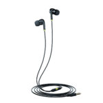 WAAW EARPHONE WIRED VIB 100 - Imagem 4