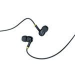 WAAW EARPHONE WIRED VIB 100 - Imagem 5