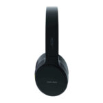 WAAW HEADPHONE BLUETOOTH SENSE 200 - Imagem 7