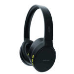 WAAW HEADPHONE BLUETOOTH SENSE 200