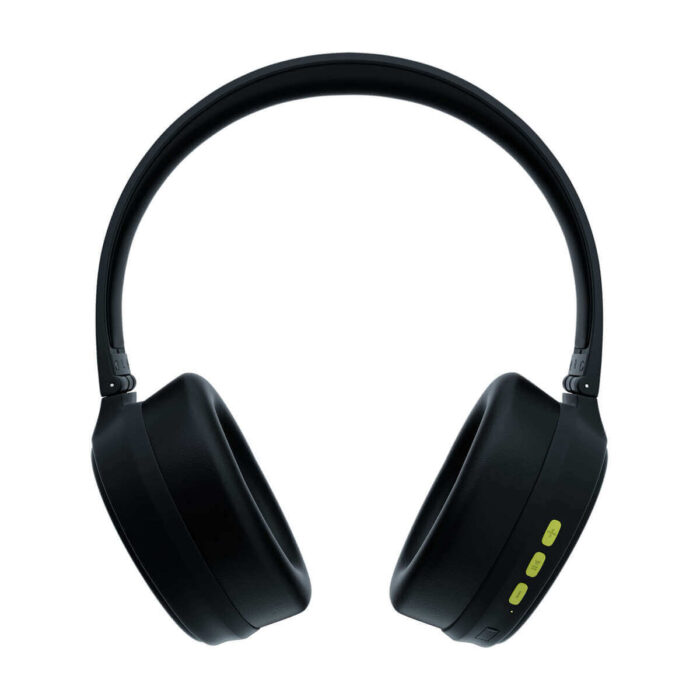 WAAW HEADPHONE BLUETOOTH SENSE 200 - Imagem 3