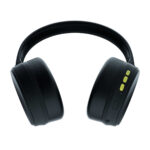 WAAW HEADPHONE BLUETOOTH SENSE 200 - Imagem 5