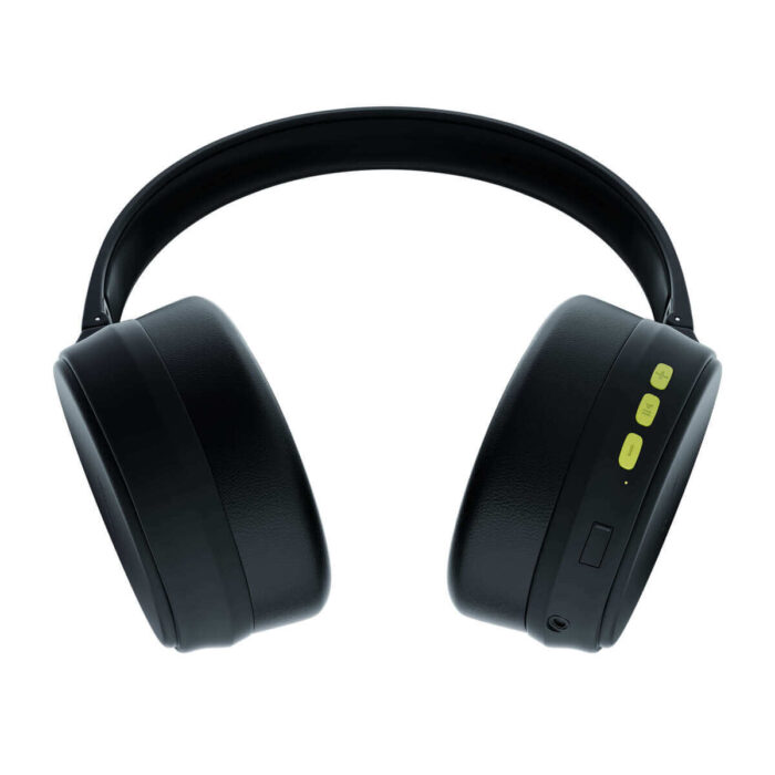 WAAW HEADPHONE BLUETOOTH SENSE 200 - Imagem 5