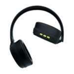 WAAW HEADPHONE BLUETOOTH SENSE 200 - Imagem 4