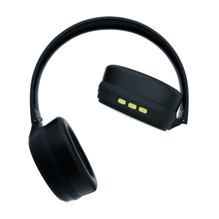 WAAW HEADPHONE BLUETOOTH SENSE 200 - Imagem 4