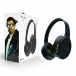 WAAW HEADPHONE BLUETOOTH SENSE 200 - Imagem 8