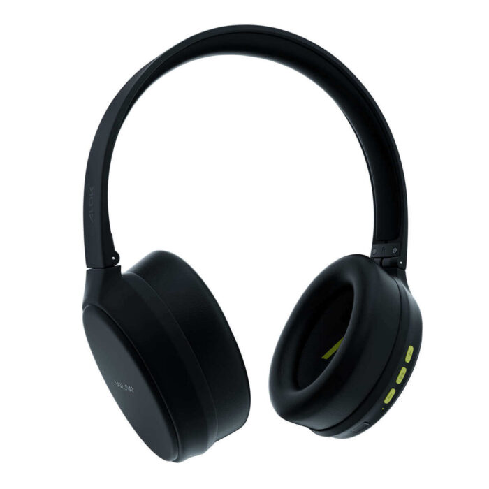 WAAW HEADPHONE BLUETOOTH SENSE 200 - Imagem 6